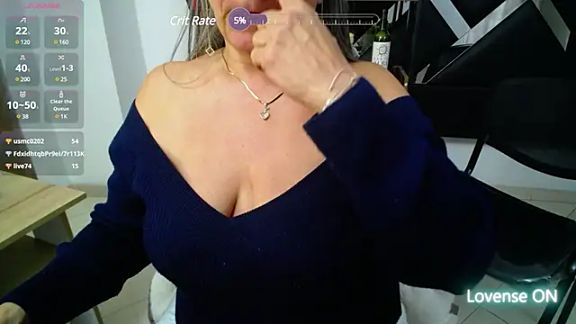 miisevvie_