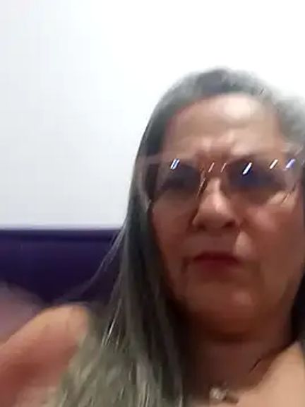 miisevvie_