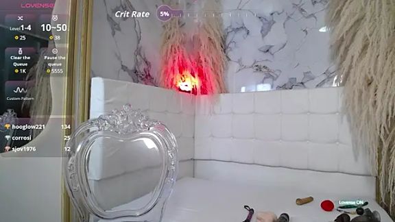 miisevvie_