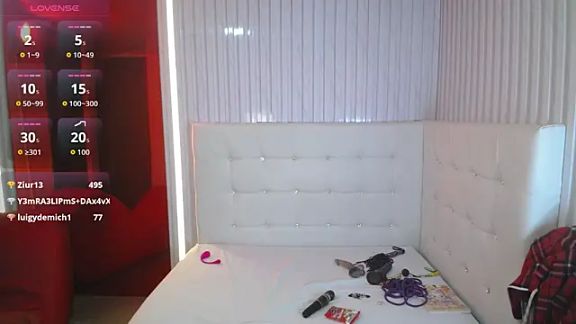 miisevvie_