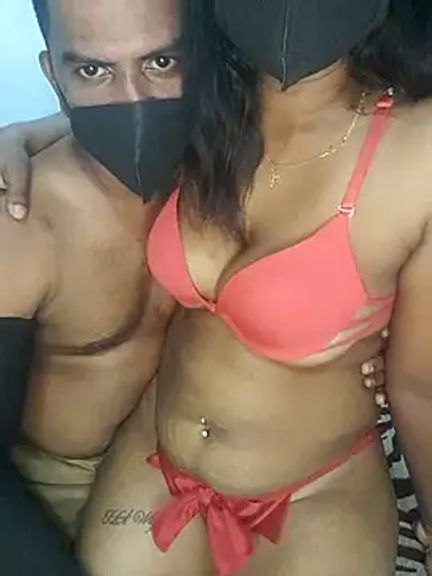 Thumarabhabi