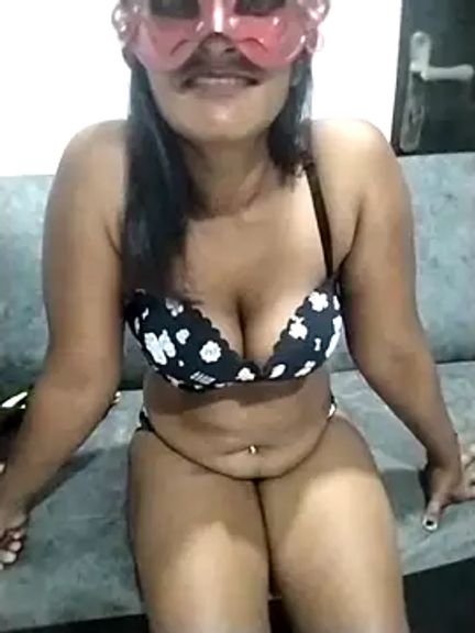Cuckoldcouplejanaki