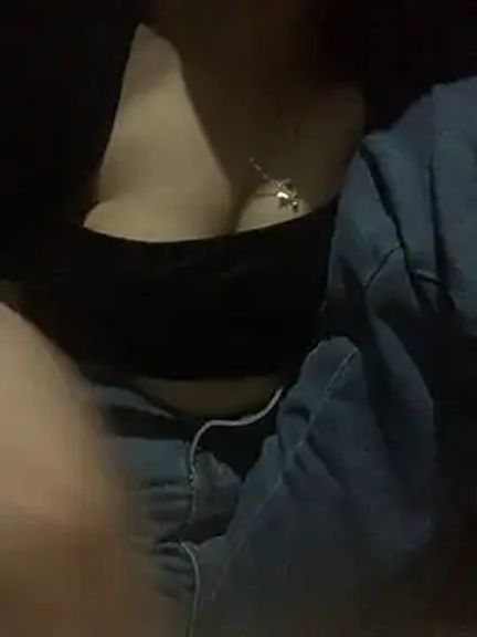 pampo29