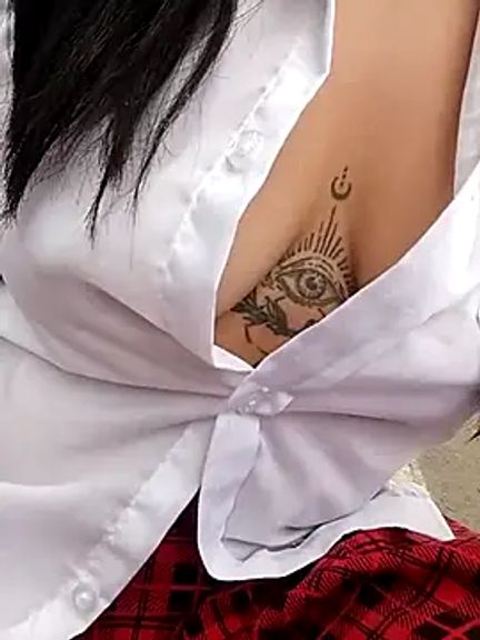 DANNA-09_