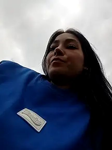 DANNA-09_