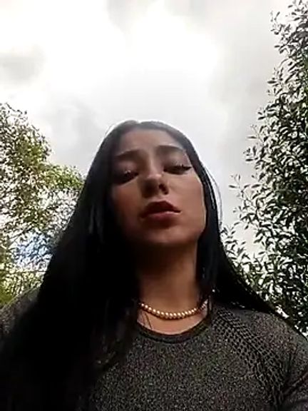 DANNA-09_