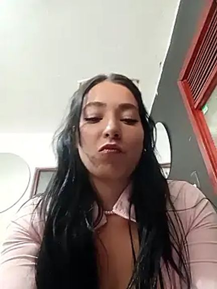 DANNA-09_