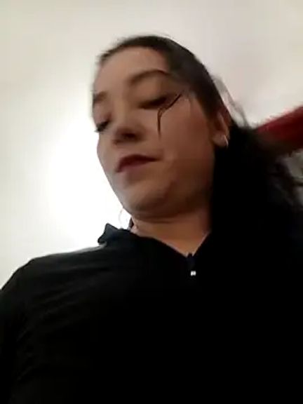 DANNA-09_