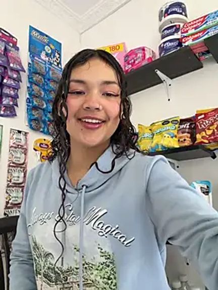 Camilla_Miller01