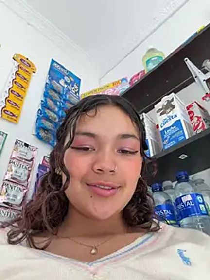 Camilla_Miller01