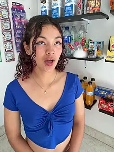 Camilla_Miller01