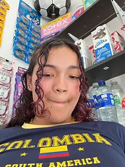 Camilla_Miller01