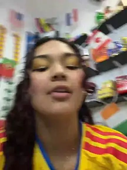 Camilla_Miller01