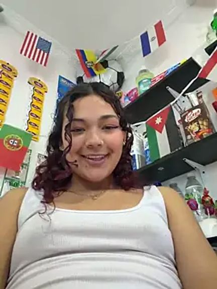 Camilla_Miller01