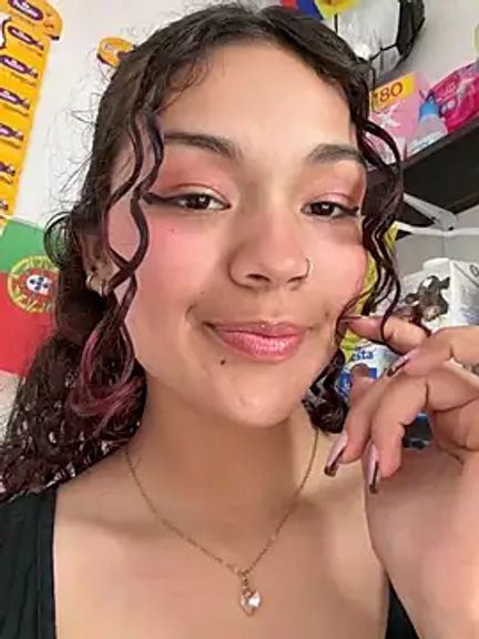 Camilla_Miller01