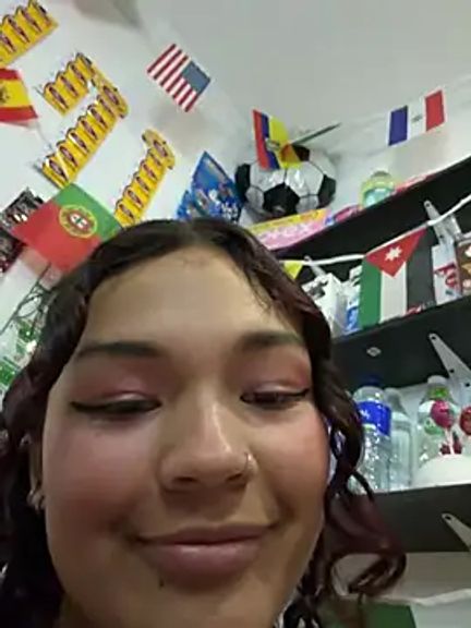 Camilla_Miller01