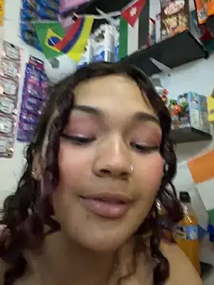 Camilla_Miller01