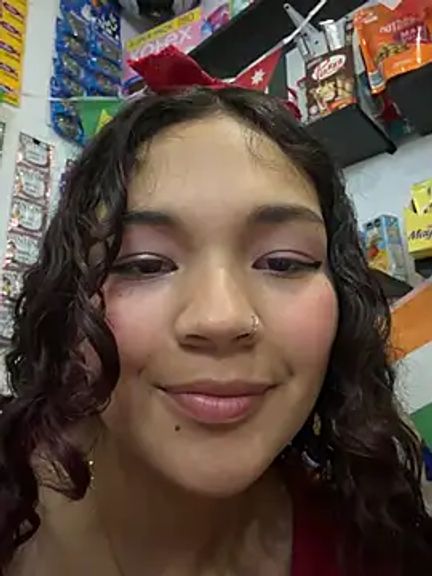 Camilla_Miller01
