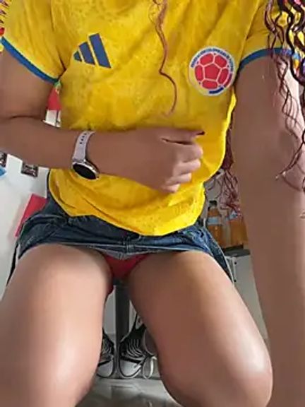 Camilla_Miller01