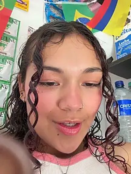 Camilla_Miller01