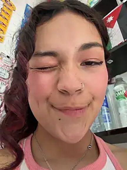Camilla_Miller01