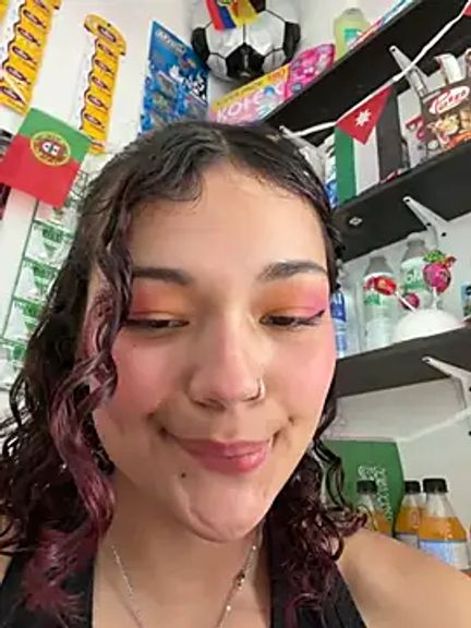 Camilla_Miller01