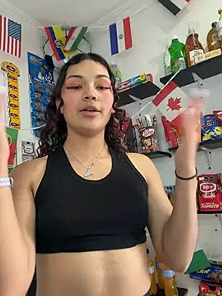 Camilla_Miller01
