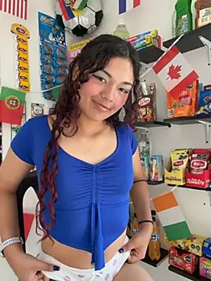 Camilla_Miller01