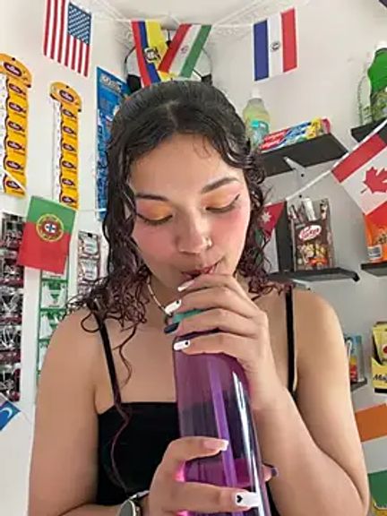 Camilla_Miller01