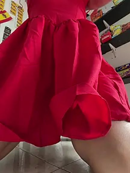 Camilla_Miller01