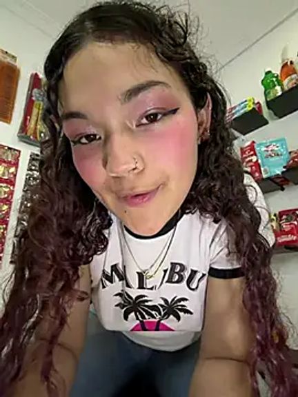 Camilla_Miller01