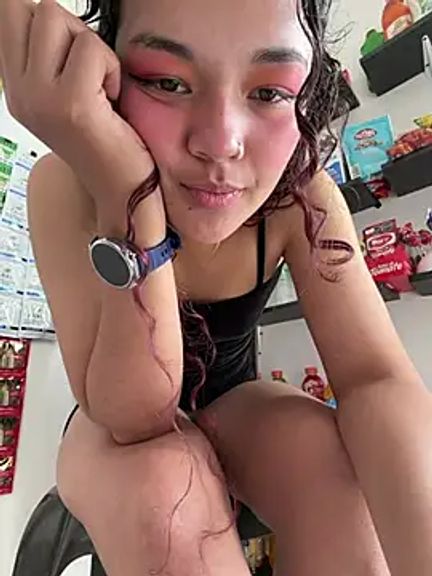 Camilla_Miller01