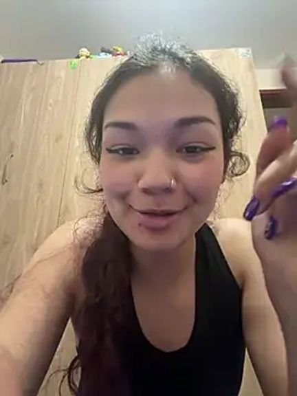 Camilla_Miller01