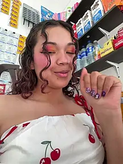 Camilla_Miller01