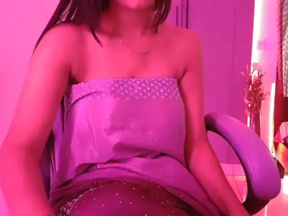 NayraBloom