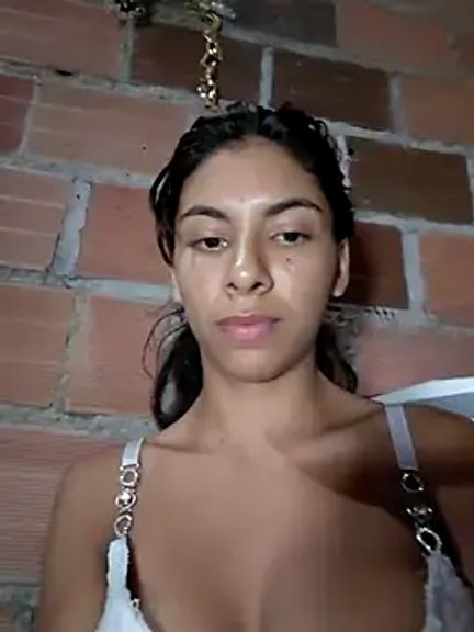 chaparritahot99