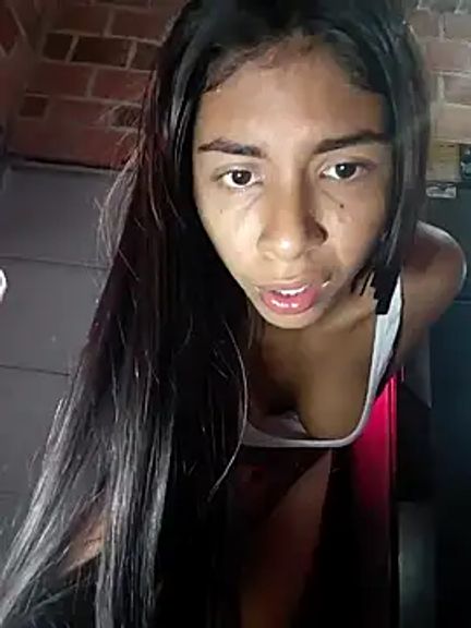 chaparritahot99