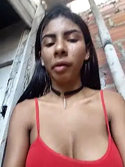chaparritahot99