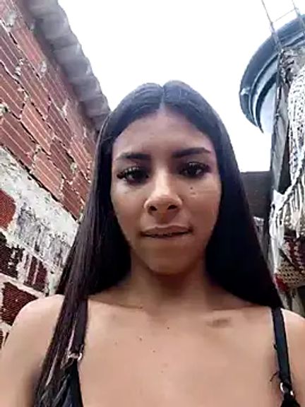 chaparritahot99