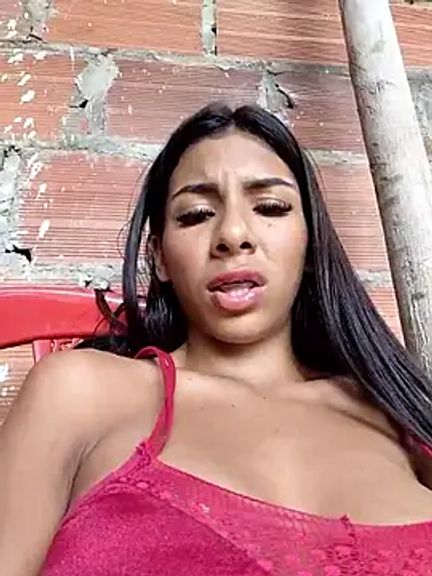 chaparritahot99