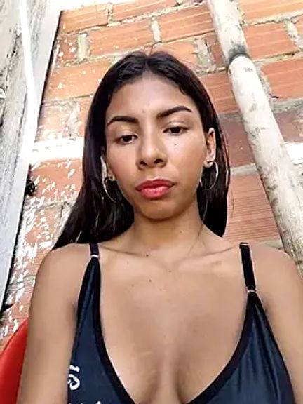 chaparritahot99