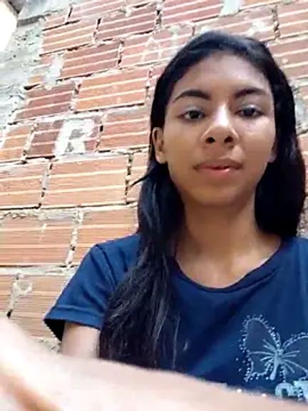 chaparritahot99