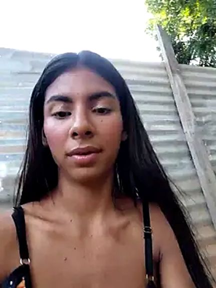 chaparritahot99