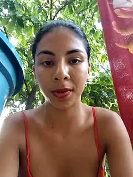 chaparritahot99