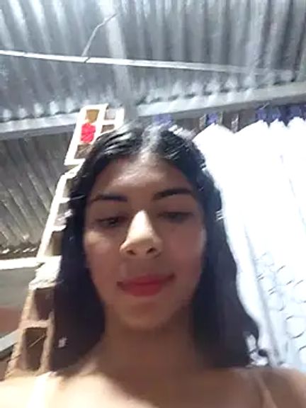 chaparritahot99