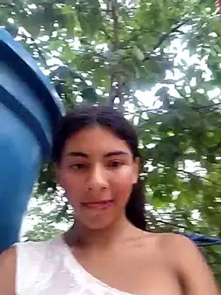 chaparritahot99