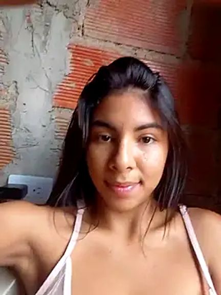 chaparritahot99