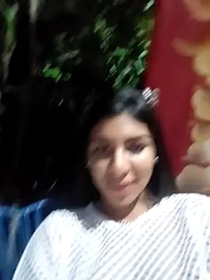 chaparritahot99