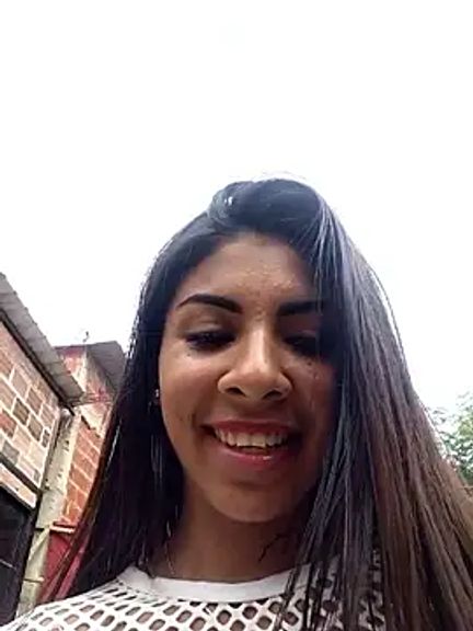 chaparritahot99