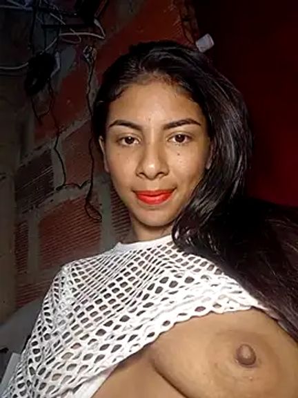 chaparritahot99
